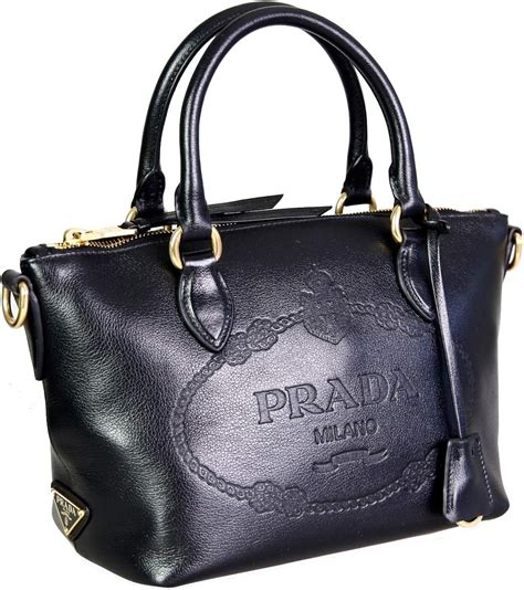 amazon prada taschen